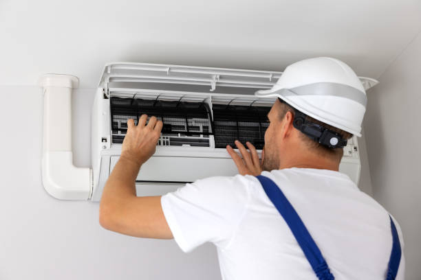 Best HVAC Companies Near Me  in Lorenz Park, NY