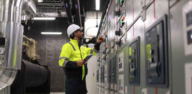 Best Residential HVAC Services  in Lorenz Park, NY